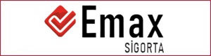 Emax Sigorta Ara.Hizm.Ltd.Şti.