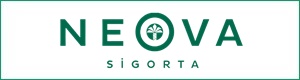 Neova Sigorta